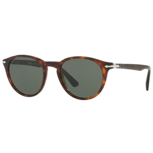 PERSOL PO3152S 9015/31